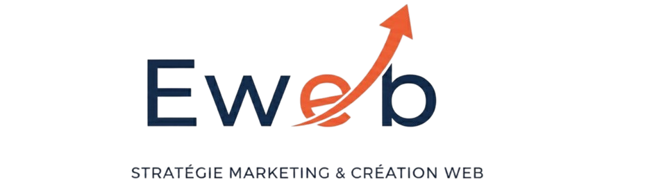 logo eweb