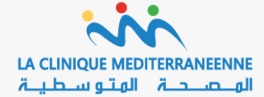 La Clinique Méditerranéenne
