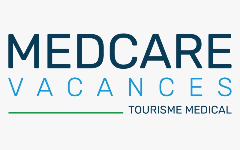 medcare vacances