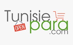 tunisie para